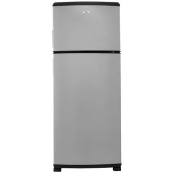 Whirlpool WRID41TS Refrigerator